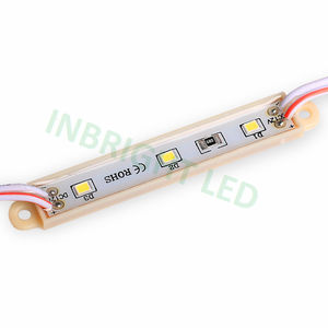 modulo di illuminazione LED