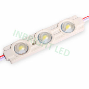 modulo di illuminazione LED