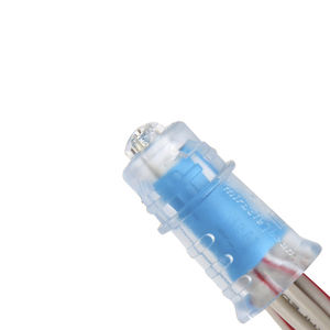 LED bianco
