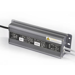alimentatore elettrico AC/DC