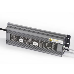 alimentatore elettrico AC/DC
