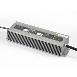 alimentatore elettrico incapsulato