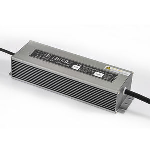 alimentatore elettrico incapsulato