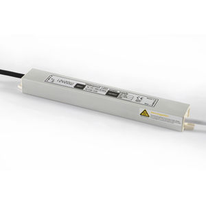 alimentatore elettrico incapsulato