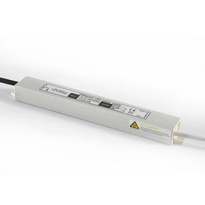 alimentatore elettrico incapsulato
