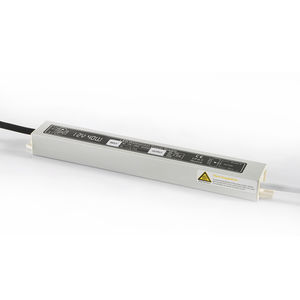 alimentatore elettrico incapsulato