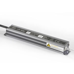 alimentatore elettrico incapsulato
