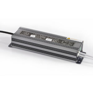 alimentatore elettrico incapsulato