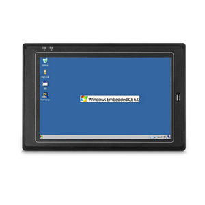 panel PC di LCD