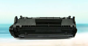 cartuccia filtrante per uso generale