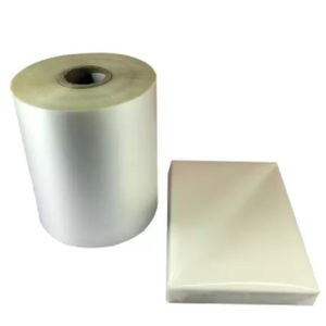 film separatore