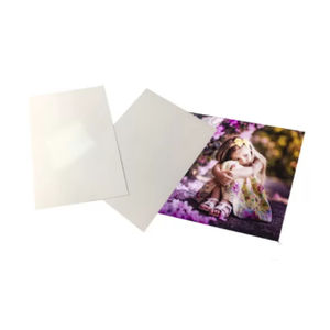 film di carta