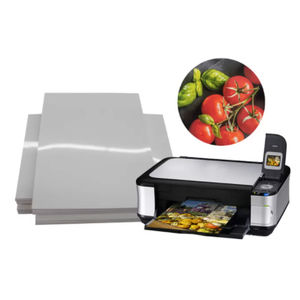 film laminato