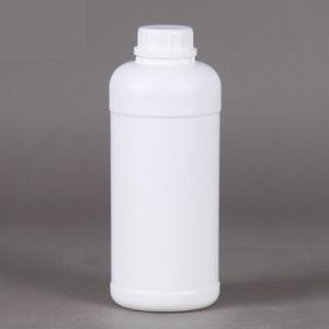contenitore IBC in HDPE