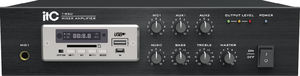 amplificatore audio