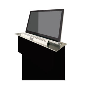 monitor LCD