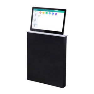 monitor LCD