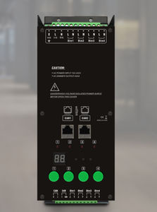 televariatore