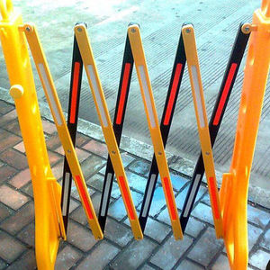 barriera per parcheggi