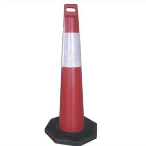 cono