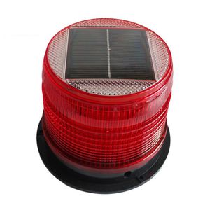 segnalatore luminoso LED