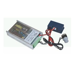amplificatore di potenza