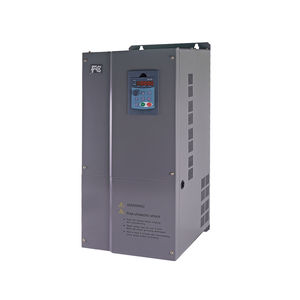 inverter DC AC fuori rete