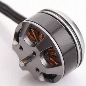 motore brushless