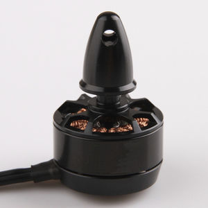 motore brushless