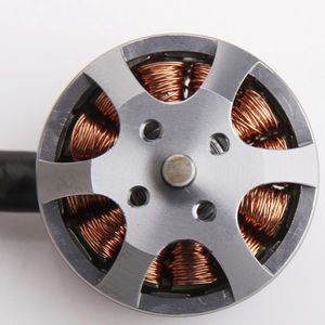 motore brushless
