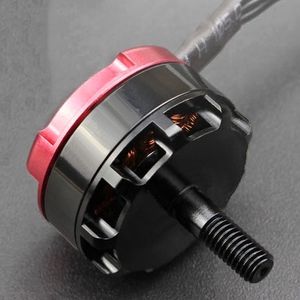 motore brushless