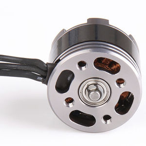 motore brushless