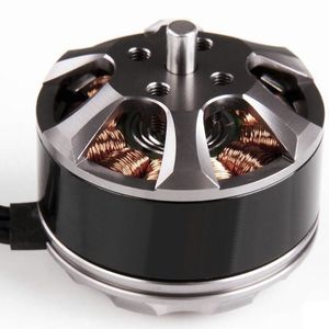 motore brushless