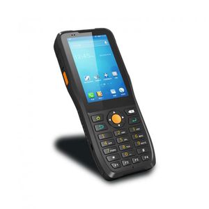 PDA Android 6.0 1