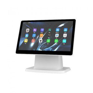 terminale touch screen