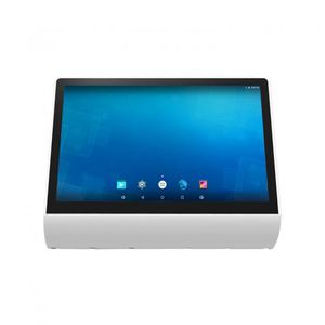 terminale touch screen 1