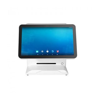 terminale touch screen 1