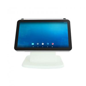 terminale touch screen 1