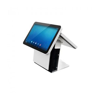 terminale touch screen