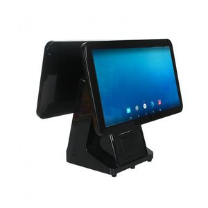 terminale touch screen