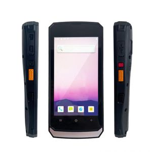 PDA Android 10 1