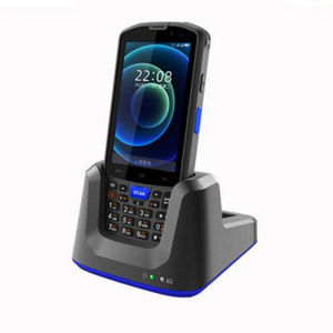 PDA Android 9.0