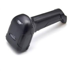 scanner di codice a barre portatile 1