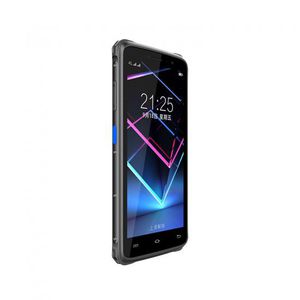 PDA Android 9.0 1