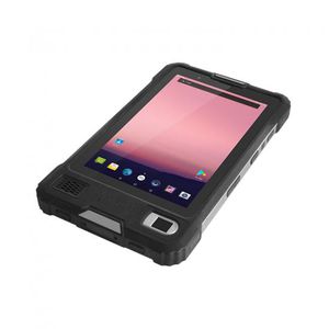 lettore RFID touch screen