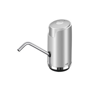 pompa centrifuga
