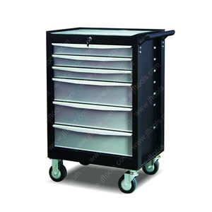 armadio porta-attrezzi