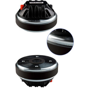 driver a compressione 50W