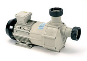 pompa centrifuga