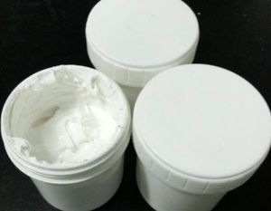 grasso termoconduttore